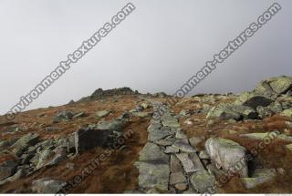 Photo Reference of Background